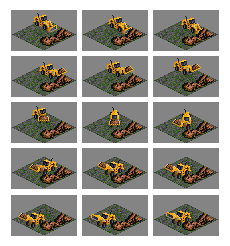 LW bucket loader mockup 4.png