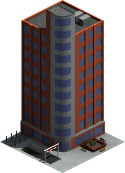 officebuilding.png