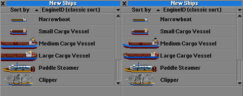 shipgui.png