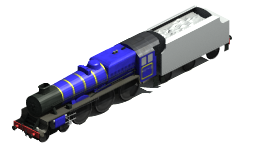 render11.png