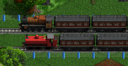 colour_comparison.png