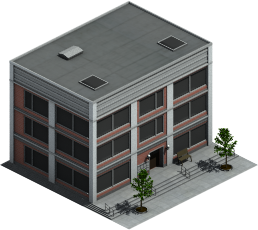 Final version.