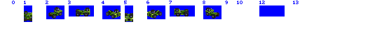mining_truck_large_chassis.png