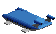 ConstructeurPachenkov.gif