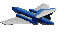 ProjetSukhoi.gif