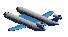 SukhoiS90200.gif