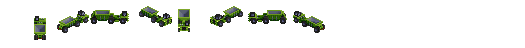 mining_truck_belly_dump.png