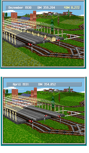 ttps_eng.png