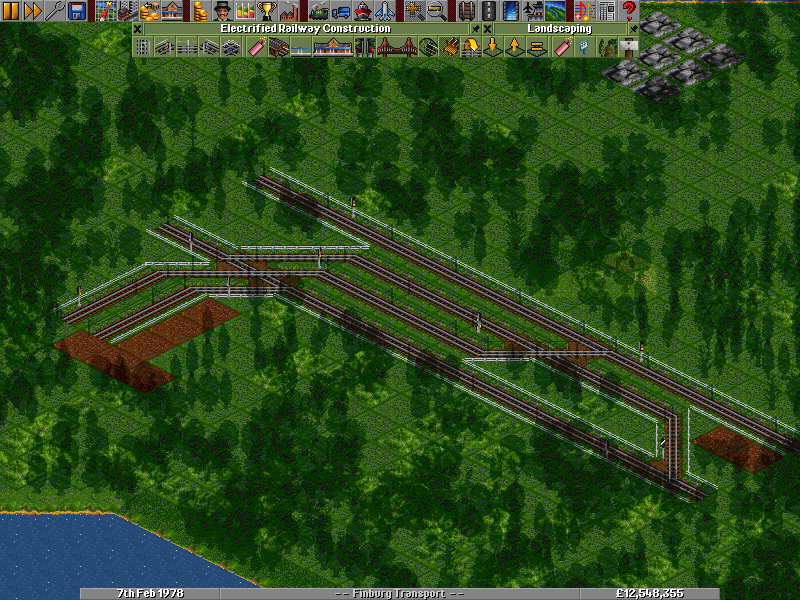 Finburg Transport, 7th Feb 1978.png