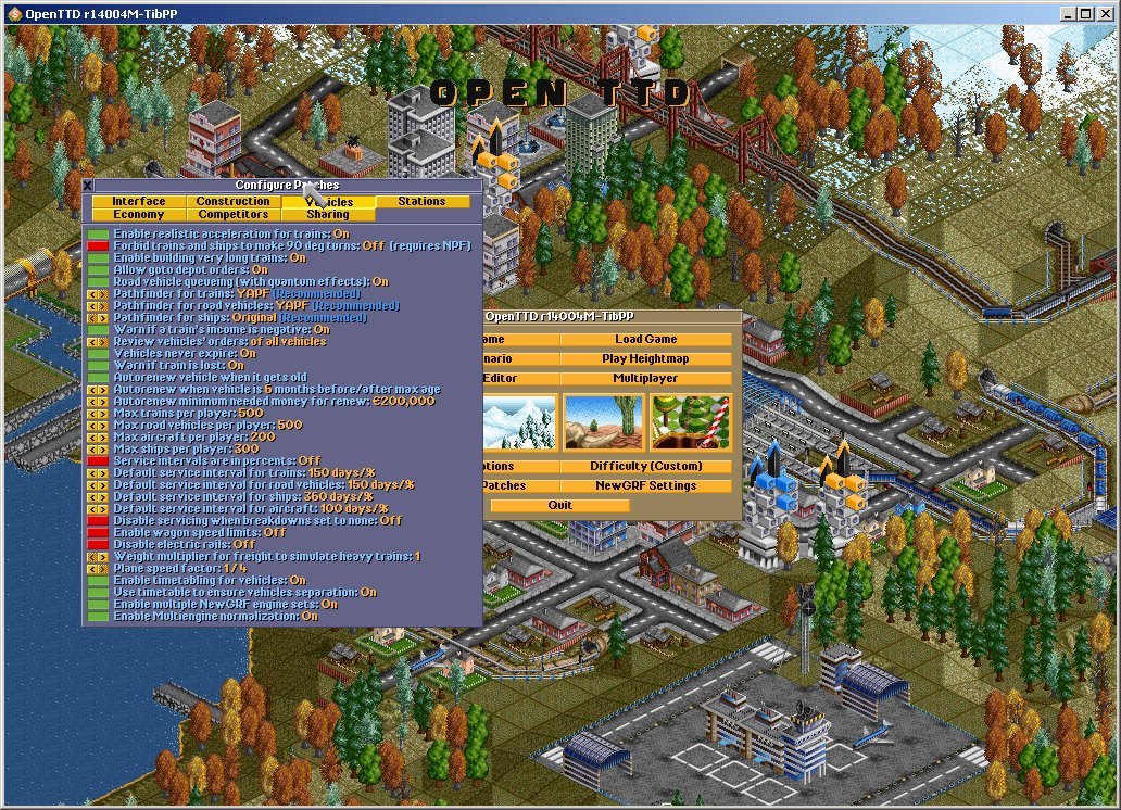 patches_options.jpg