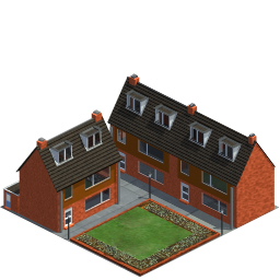 groupoftownhouses.png