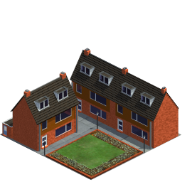 groupoftownhouses.png