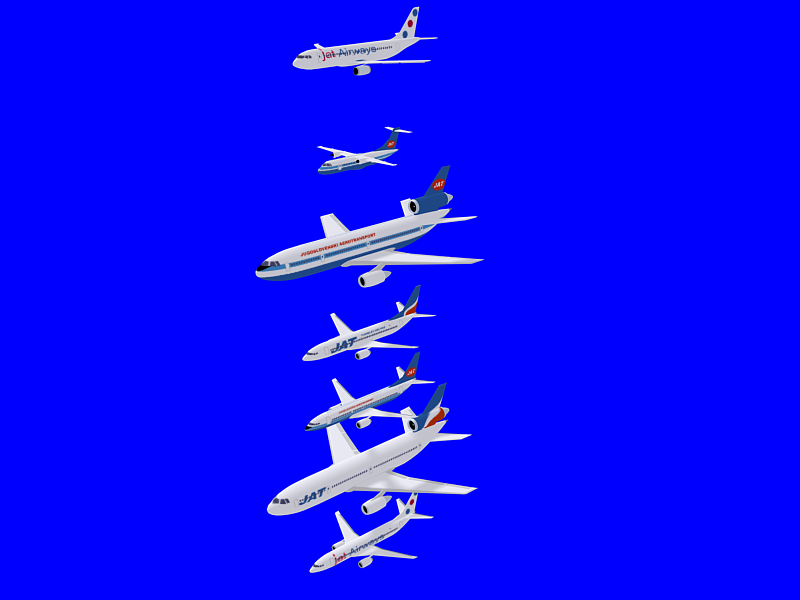 poster1.png