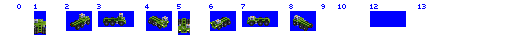 off-highway-truck-1960.png