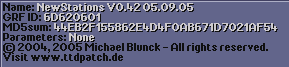 newstationsinfo.png