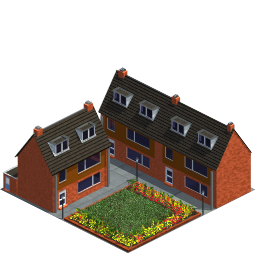 groupoftownhouses.png