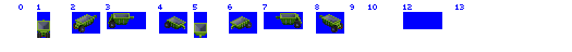 mining_truck_belly_dump_small.png