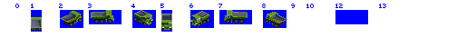 off-highway-dump-truck-1960.png