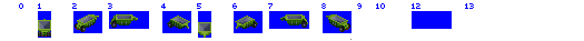 belly_dump_trailer_small.png