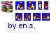 moto.PNG