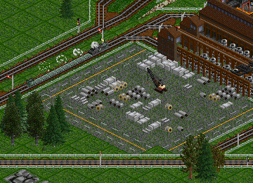 steel non_track.png