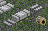 tt2.png
