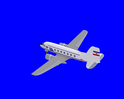 il14-rendrer.png
