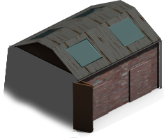 1066_z0.png