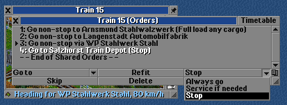 stop_in_depot_order.png