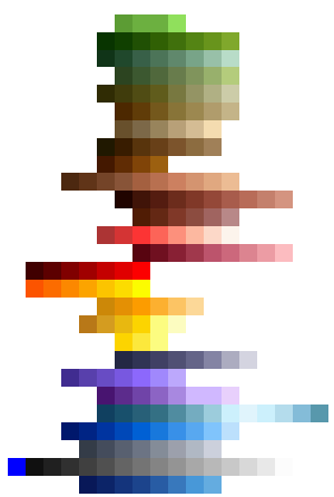 TTD%20Palettes[1].png