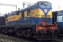 wdm2a.jpg