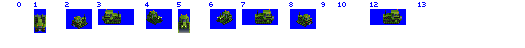 no-8-bulldozer-no-blade.png
