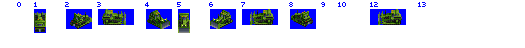 no-9-bulldozer.png