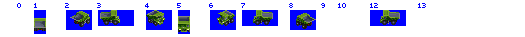 1954_dump_truck.png