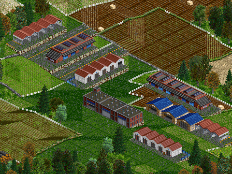 facilities slopes.png