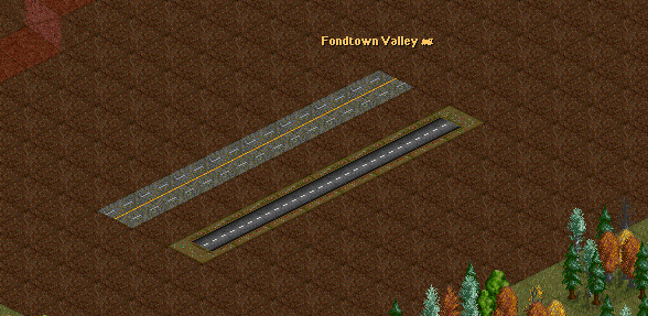 Roads, Roads and Roads.PNG