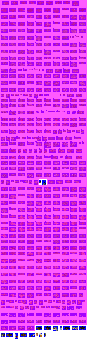 ### trghr sprites done 2008-09-02.png