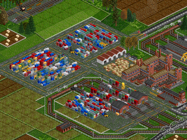 container colours.png