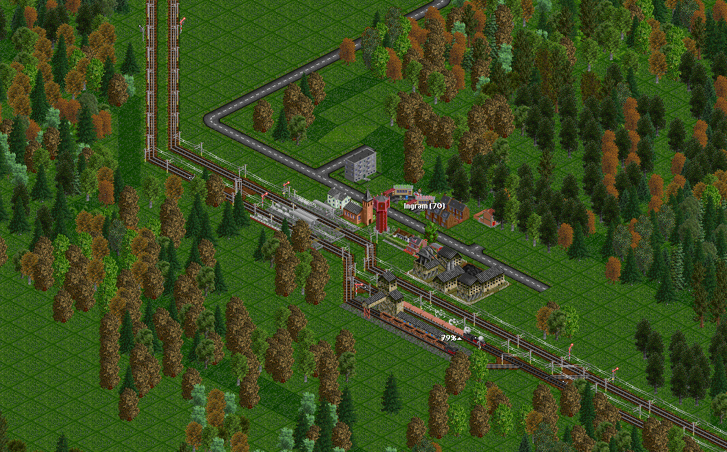 German Territories Railway, 12th Feb 1943.png