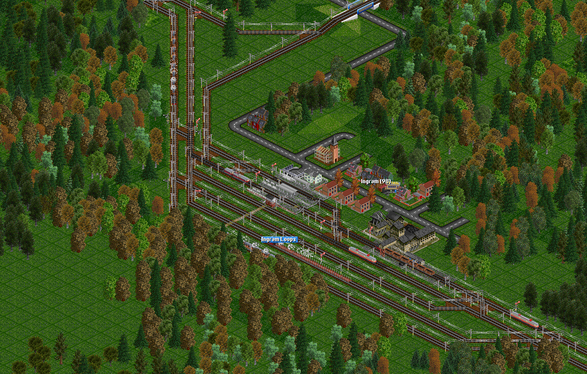 German Territories Railway, 10th Jun 1946.png