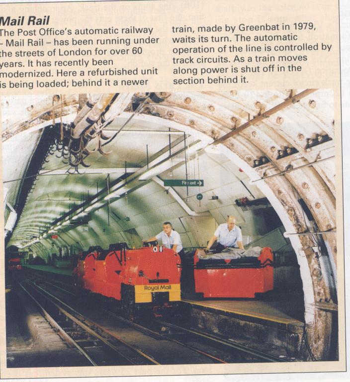 mailtrain.jpg