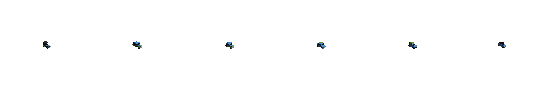 Cars Preview.gif
