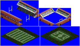 Stadia 8bpp.png