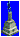 Redstar Company Statue.png