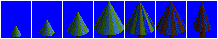 Cone Tree 8bpp.png