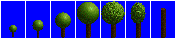 Sphere Tree 8bpp.png