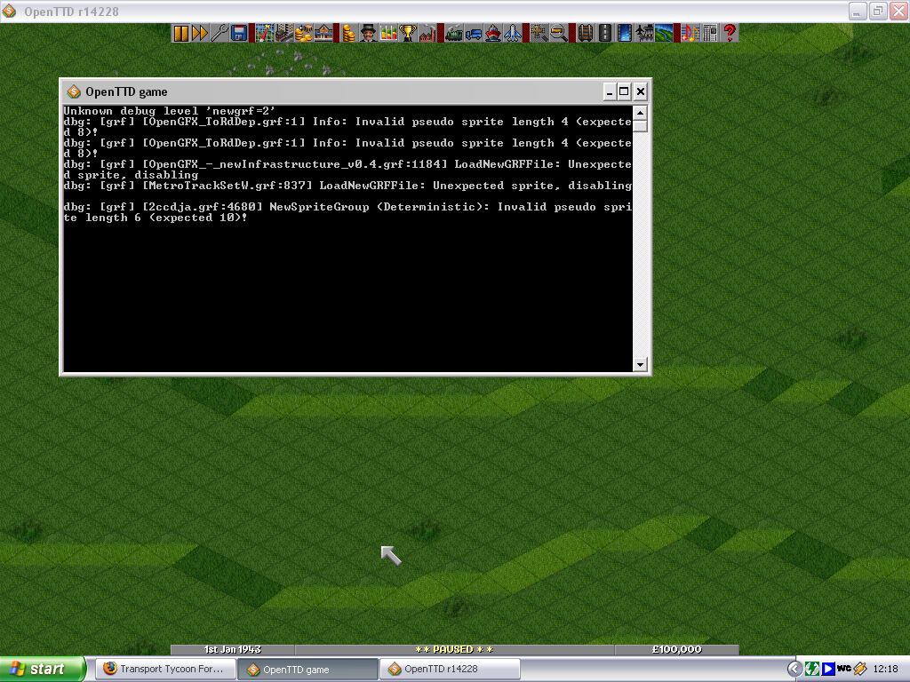 debug.png