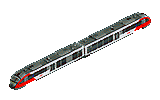 032.gif