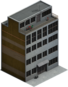 4603_z0.png