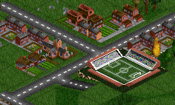 footballstadium.png